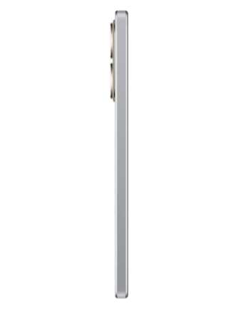 Huawei Nova 10-SE