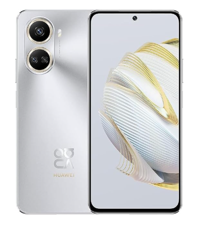 Huawei Nova 10-SE