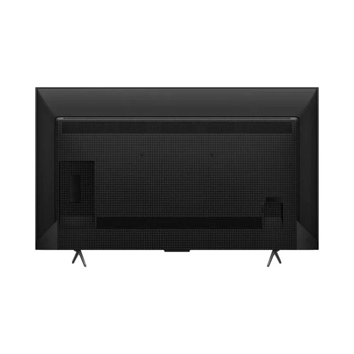 تلفاز تي سي ال مقاس 55 إنش 55P8L - 4K QD-Mini LED (حجز مسبق)