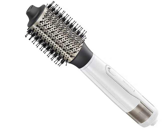 Air Styler Remington1000W _ AS5901