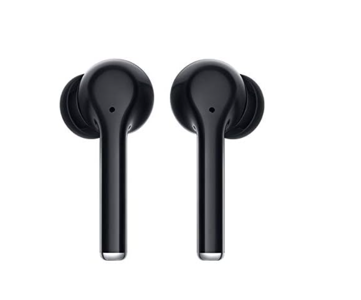 Huawei FreeBuds 3i Wireless Earbuds
