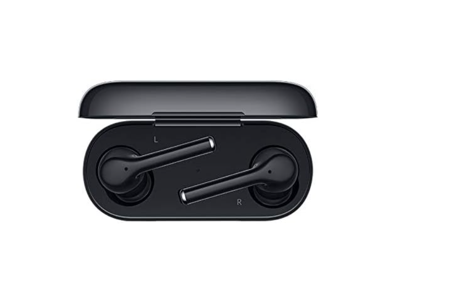 Huawei FreeBuds 3i Wireless Earbuds