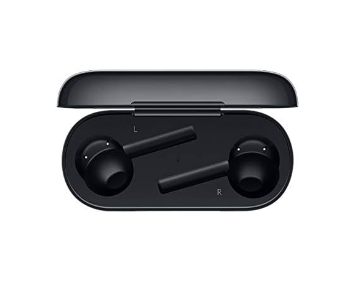 Huawei FreeBuds 3i Wireless Earbuds