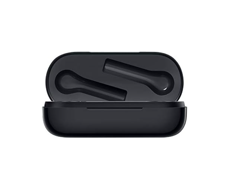 Huawei FreeBuds 3i Wireless Earbuds