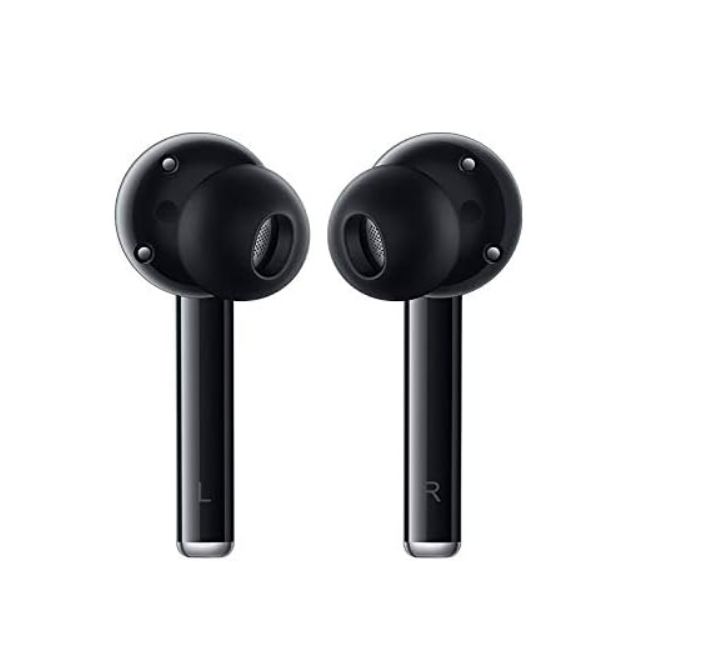 Huawei FreeBuds 3i Wireless Earbuds