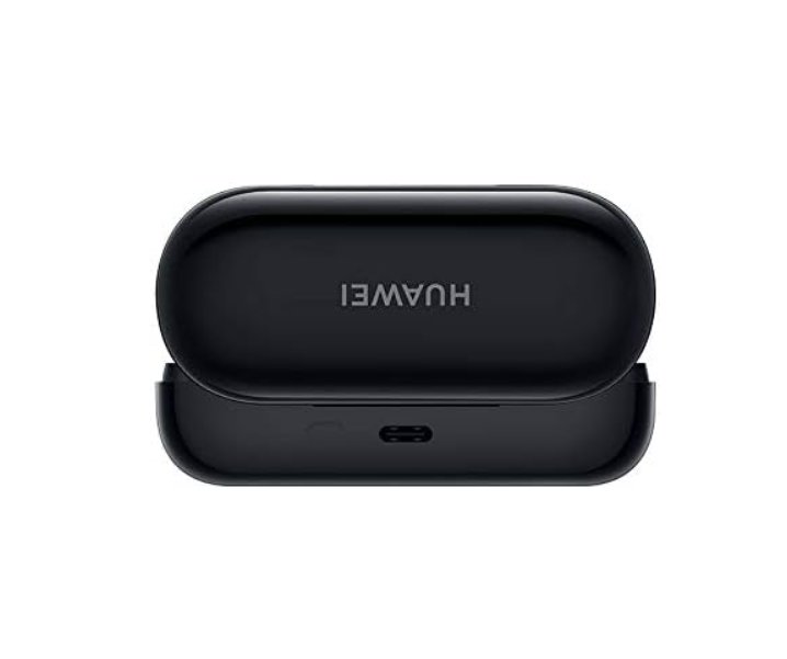 Huawei FreeBuds 3i Wireless Earbuds