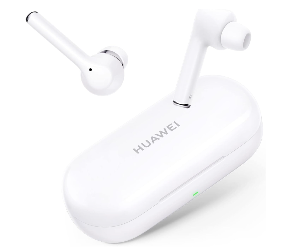 Huawei FreeBuds 3i Wireless Earbuds