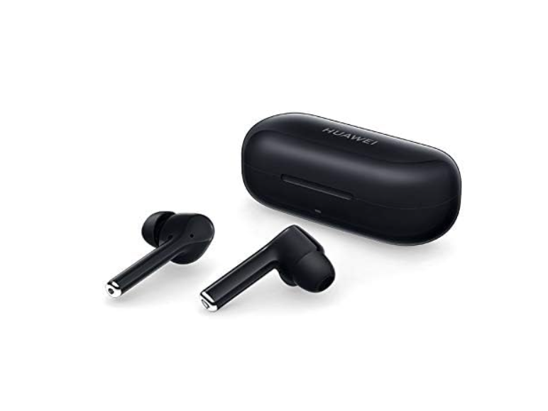 Huawei FreeBuds 3i Wireless Earbuds