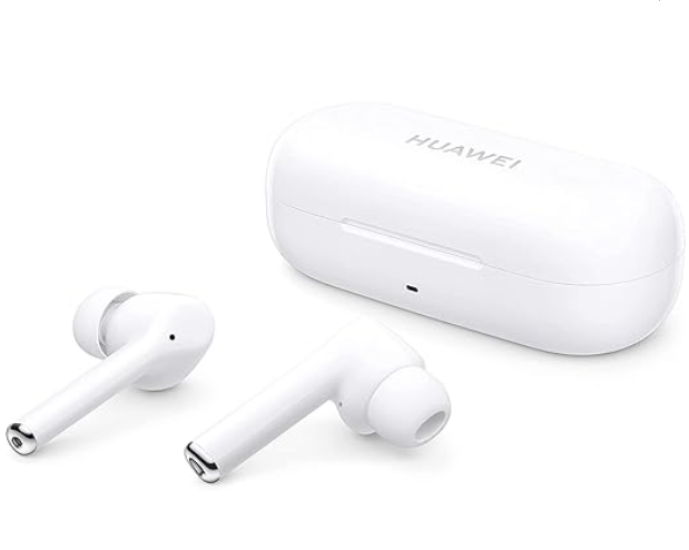 Huawei FreeBuds 3i Wireless Earbuds