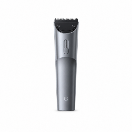 Xiaomi Hair Clipper 2 EU _ 58350