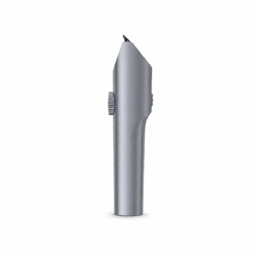 Xiaomi Hair Clipper 2 EU _ 58350