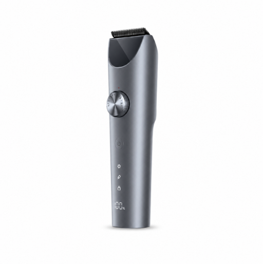 Xiaomi Hair Clipper 2 EU _ 58350