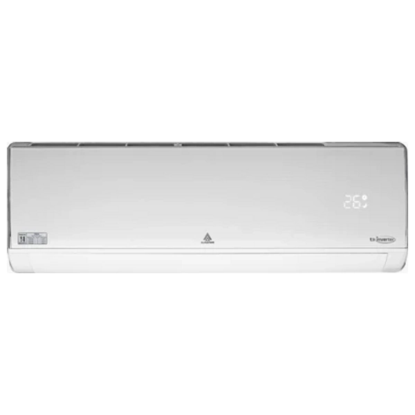 Alhafidh HA-H18000T3TB2 - 1.5 Ton - Wall Mounted Split - White