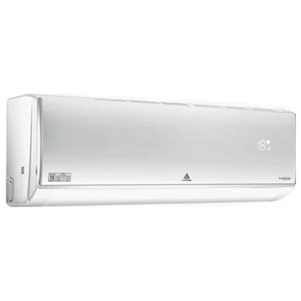 Alhafidh HA-H18000T3TB2 - 1.5 Ton - Wall Mounted Split - White