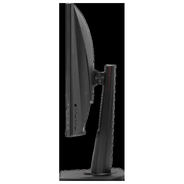  ASUS 27-Inch VG27VQM - Curved Gaming Monitor - 240Hz - 1ms - Full HD - Black 