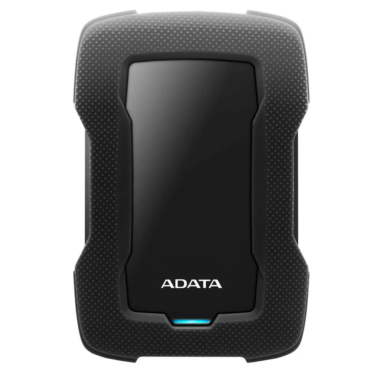 A-DATA HD 4TB 2.5  HD330 BLACK
