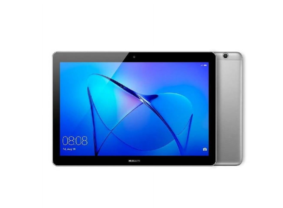 Huawei MediaPad T3 10 LTE
