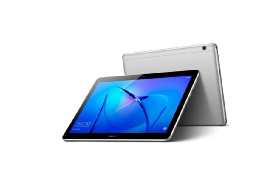 Huawei MediaPad T3 10 LTE
