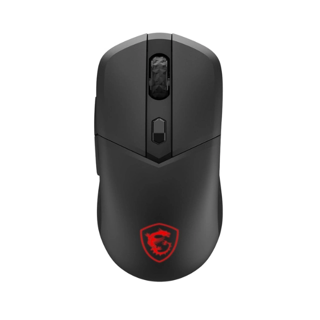 ماوس MSI VERSA 300 لاسلكي