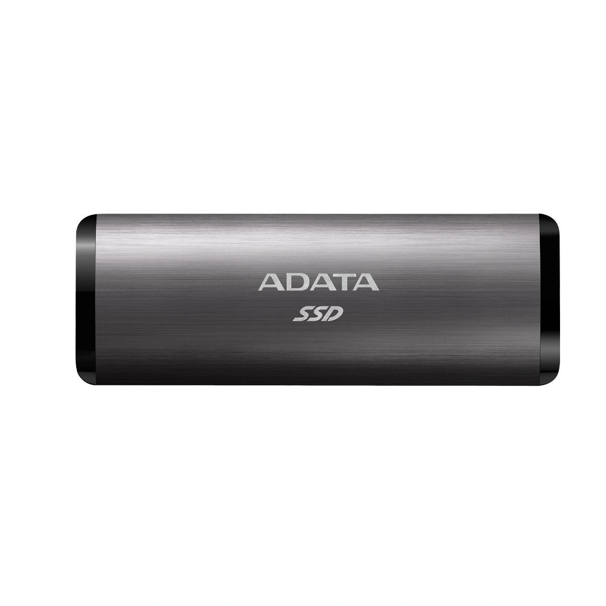 External SSD ADATA SE760 USB 3.2 2TB Titanium