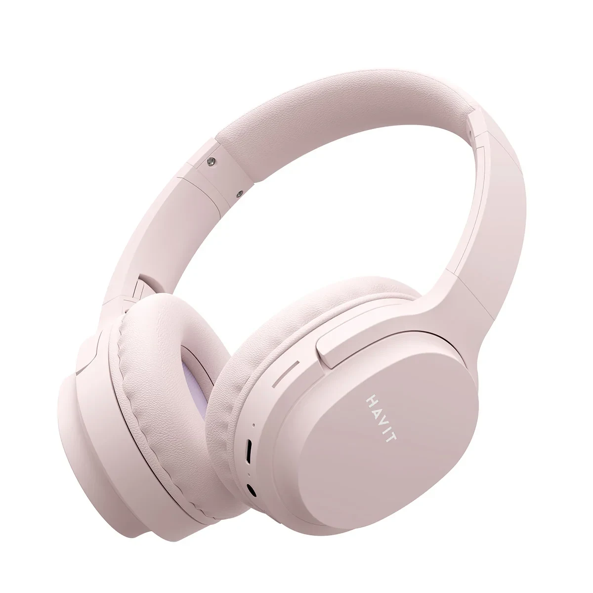 Headwear Wireless Headset Havit