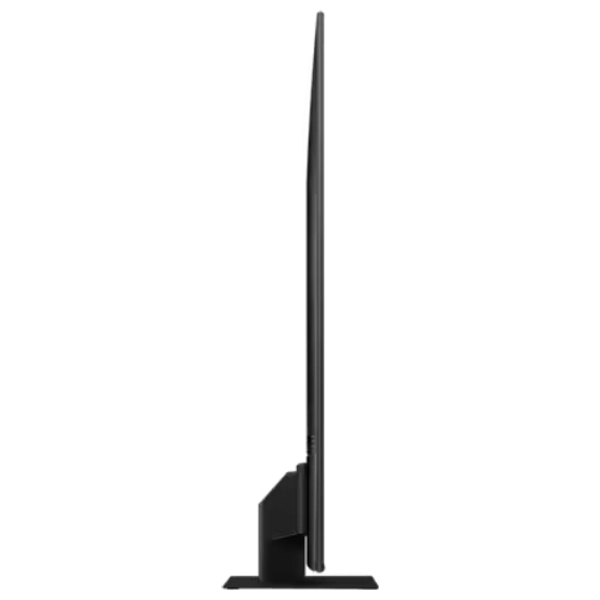  شاشة سامسونج 75-انج فئة Q70D - سمارت - 4K - QLED - إصدار 2024 - 100 هيرتز 