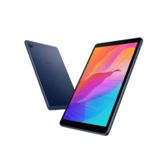 Huawei MatePad- T8 LTE 