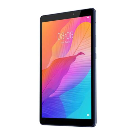 Huawei MatePad- T8 LTE 