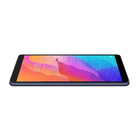 Huawei MatePad- T8 LTE 