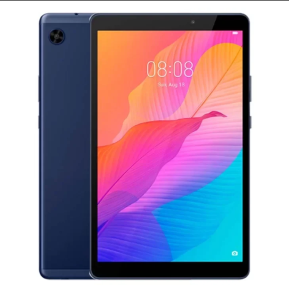 Huawei MatePad- T8 LTE 