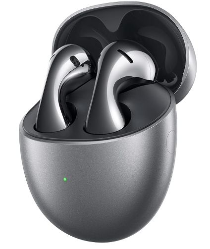 Huawei FreeBuds 6 Wireless Earbuds