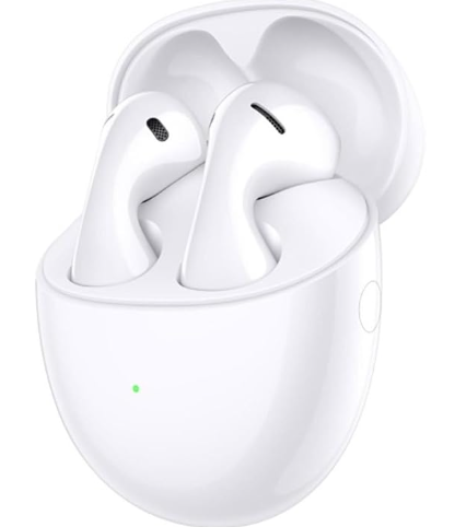 Huawei FreeBuds 6 Wireless Earbuds