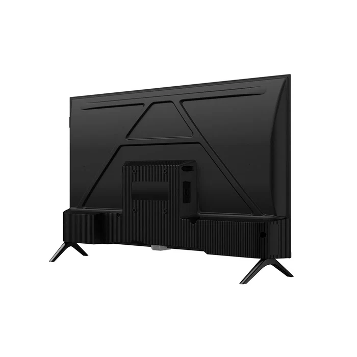 TV TCL 32 Inch FHD QLED -32S5K 