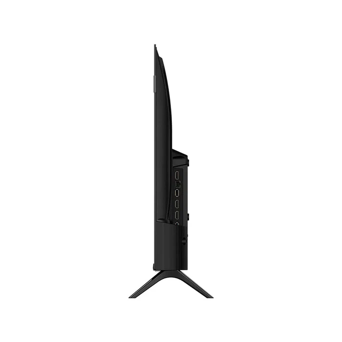 TV TCL 32 Inch FHD QLED -32S5K 