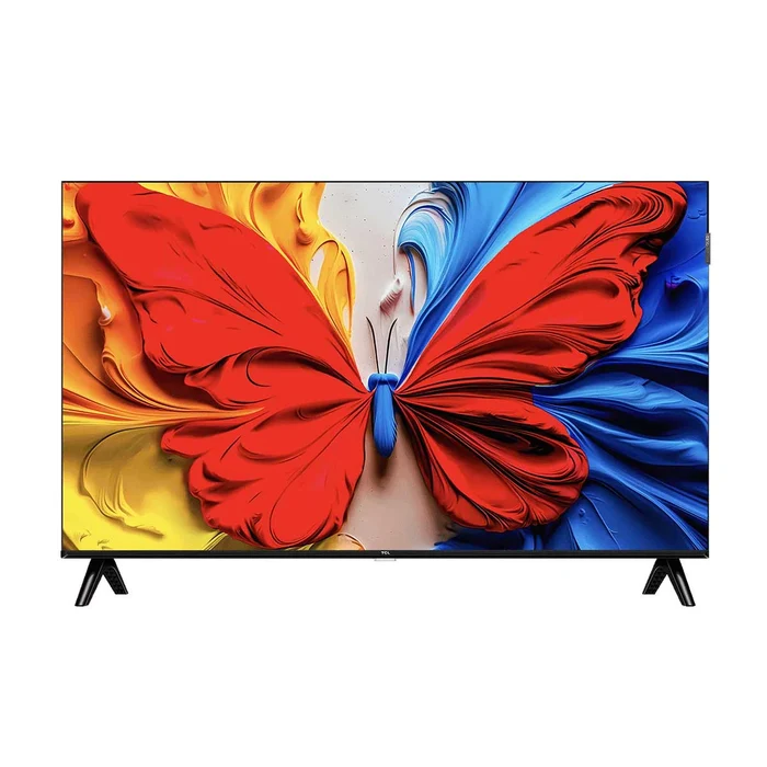 TV TCL 32 Inch FHD QLED -32S5K 