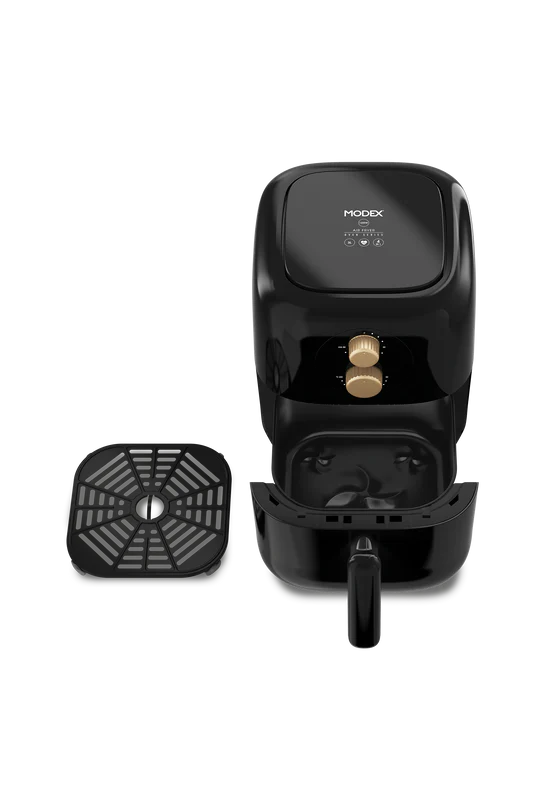 Air Fryer Modex 3L 1200W