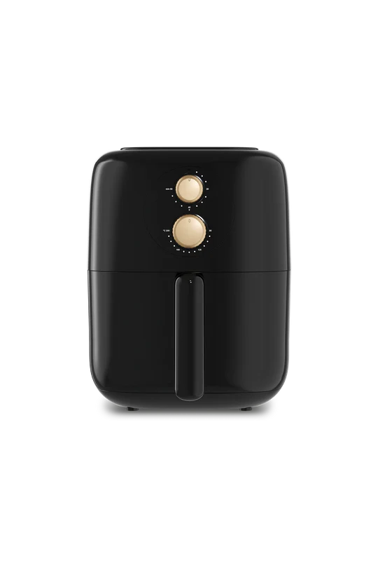 Air Fryer Modex 3L 1200W