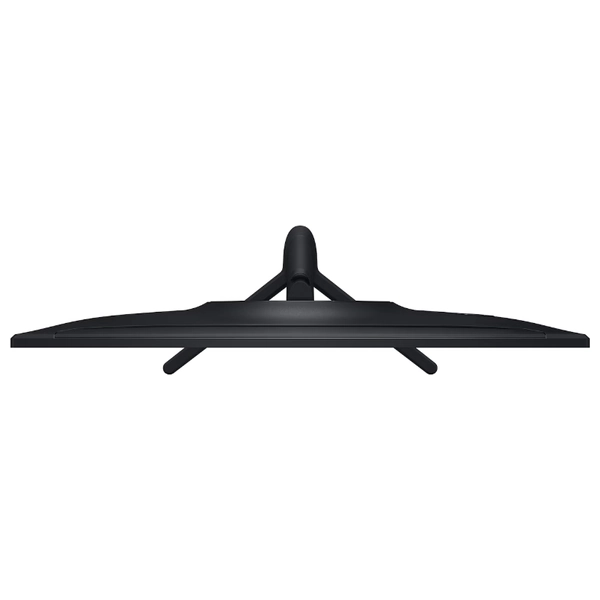  Samsung 27-Inch LS27FG532EMXUE Series - IPS - FLAT Monitor - 200Hz - 1ms Response Time - 2K 