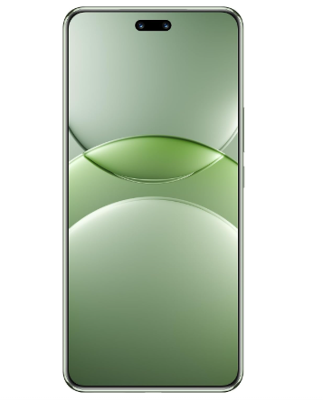 Huawei Nova 13 Pro