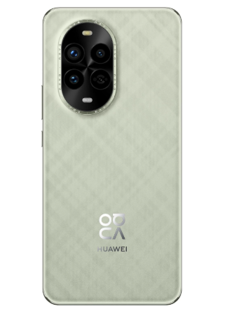 Huawei Nova 13 Pro