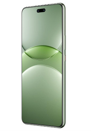 Huawei Nova 13 Pro