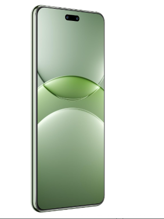 Huawei Nova 13 Pro