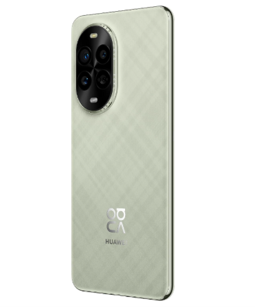 Huawei Nova 13 Pro