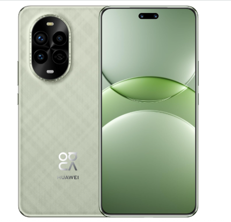 Huawei Nova 13 Pro