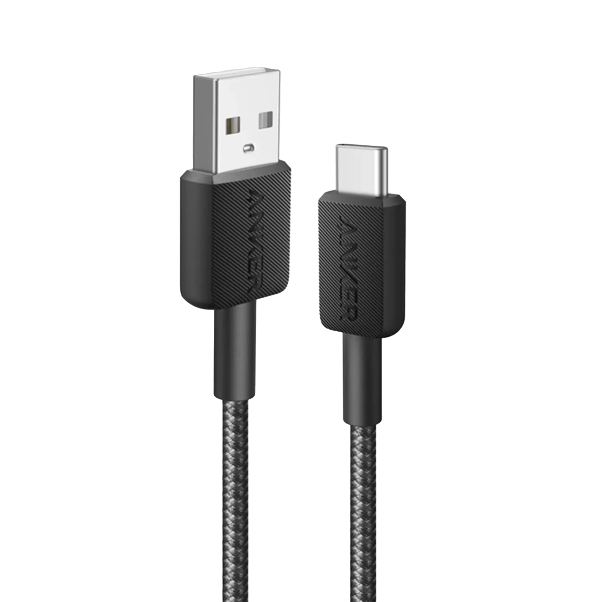 Charging Cable Anker  (USB-C)