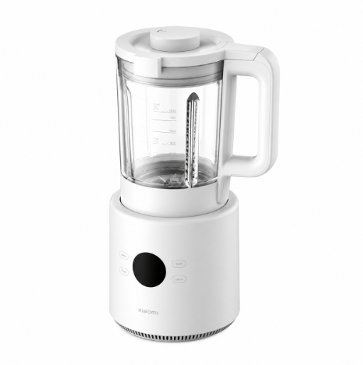 Xiaomi Blender Pro EU _ 63390