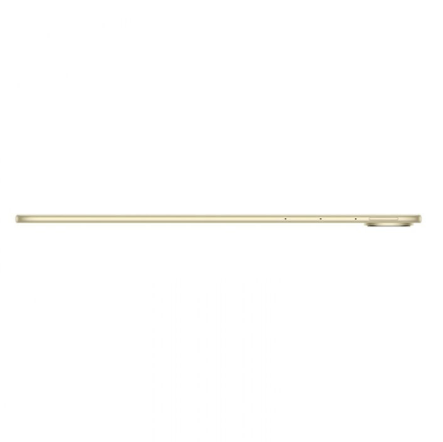 Huawei MatePad Pro 13.2 S WiFi