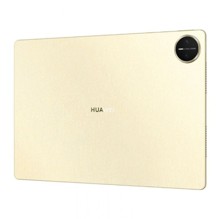 Huawei MatePad Pro 13.2 S WiFi