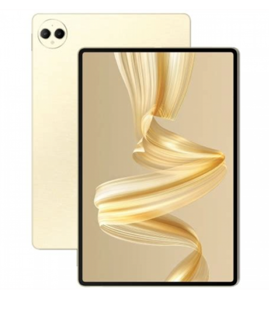 Huawei MatePad Pro 13.2 S WiFi