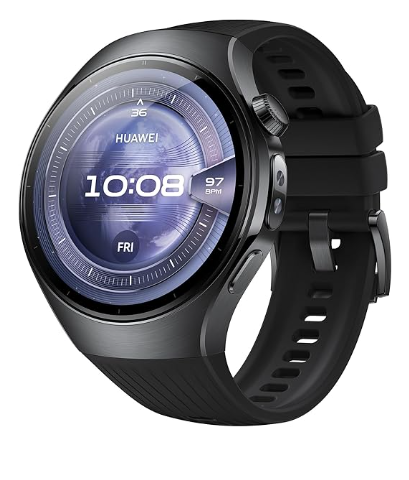 Huawei Watch 5 LTE 46mm 